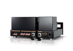 Cayin HA-300MK3