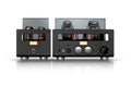 Cayin HA-300MK3