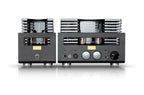 Cayin HA-300MK3