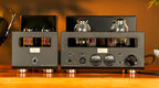 Cayin HA-300MK3