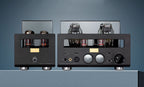 Cayin HA-300MK3
