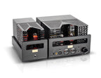 Cayin HA-300MK3