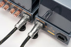 Cayin HA-300MK3