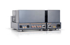 Cayin HA-300MK3