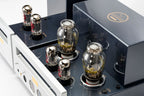 Cayin HA-300MK3