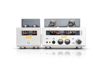 Cayin HA-300MK3