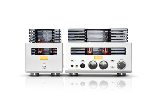 Cayin HA-300MK3