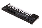 Arturia KeyStep Pro Chroma
