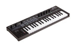 Arturia KeyStep Pro Chroma