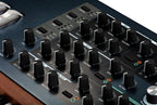 Arturia PolyBrute