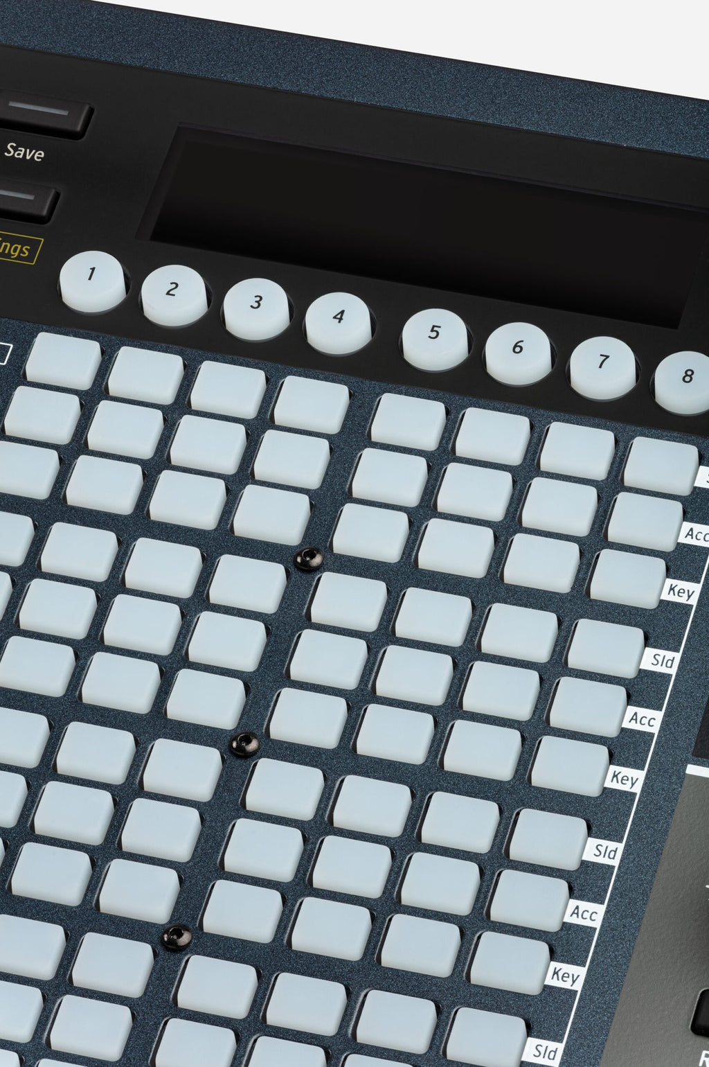 Arturia PolyBrute