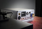Lotoo LPX-01