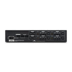 Focusrite ISA 428 MkII