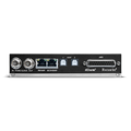 Focusrite ISA ADN8