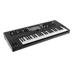 Waldorf Iridium Keyboard