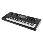 Waldorf Iridium Keyboard