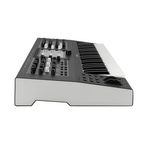 Waldorf Iridium Keyboard