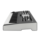 Waldorf Iridium Keyboard