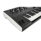Waldorf Iridium Keyboard