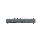 Waldorf Iridium Desktop Synthesizer MK2