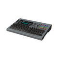 Waldorf Iridium Desktop Synthesizer MK2