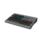 Waldorf Iridium Desktop Synthesizer MK2