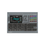 Waldorf Iridium Desktop Synthesizer MK2