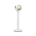 Devialet Tree Phantom Ultimate 98 dB