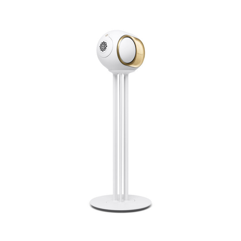 Devialet Tree Phantom Ultimate 98 dB