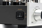 Cayin JAZZ 70 Röhrenverstärker