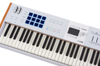 Arturia KeyLab 88 mk3