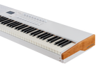 Arturia KeyLab 88 mk3