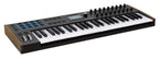 Arturia KeyLab 49 mk3