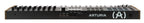 Arturia KeyLab 49 mk3