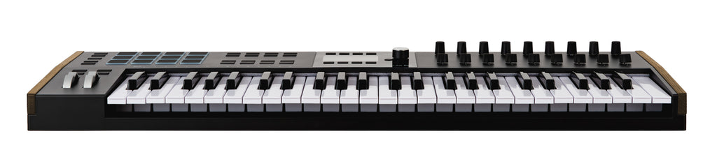 Arturia KeyLab 49 mk3