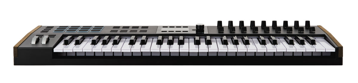Arturia KeyLab 49 mk3