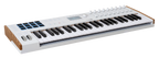 Arturia KeyLab 49 mk3