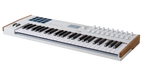 Arturia KeyLab 49 mk3