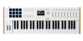 Arturia KeyLab 49 mk3