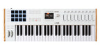 Arturia KeyLab 49 mk3