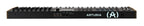 Arturia KeyLab 61 mk3