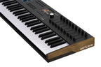 Arturia KeyLab 61 mk3