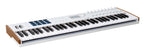 Arturia KeyLab 61 mk3