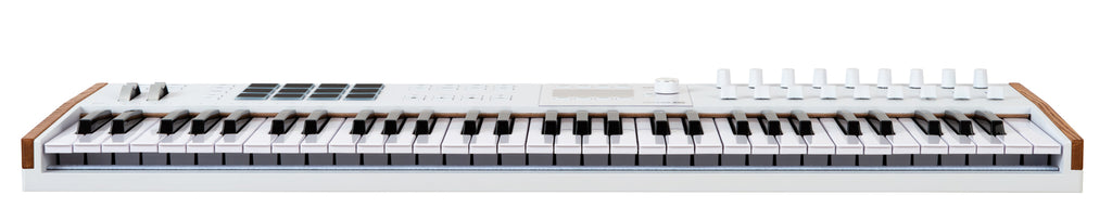 Arturia KeyLab 61 mk3