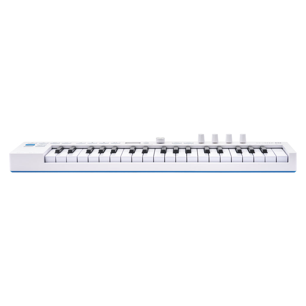 Arturia KeyStep 37 mk2