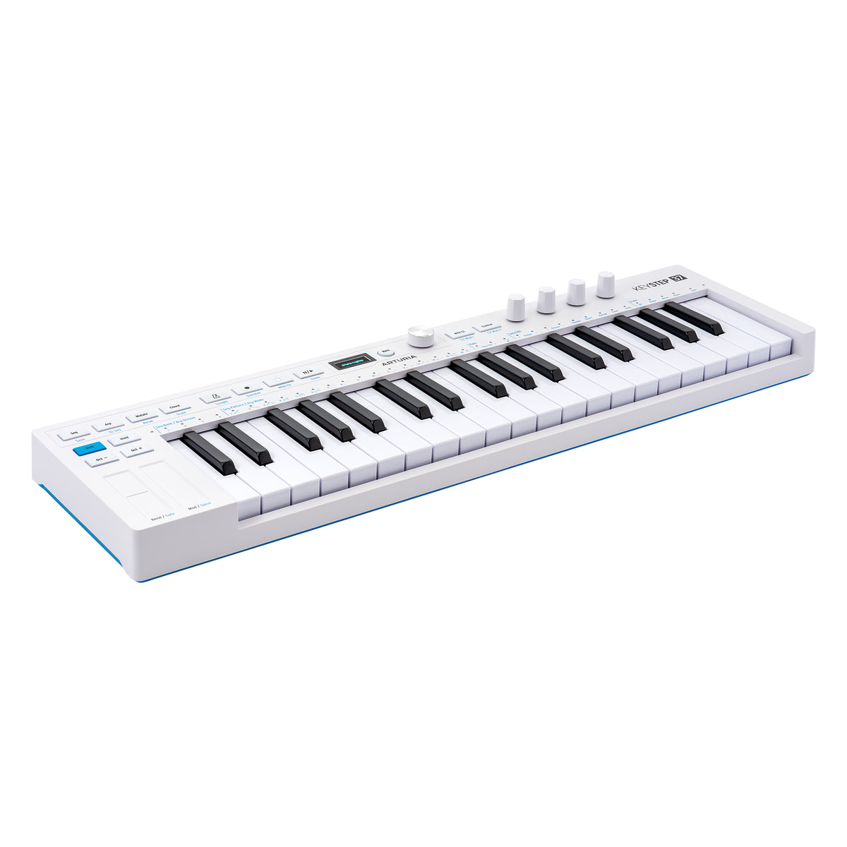 Arturia KeyStep 37 mk2
