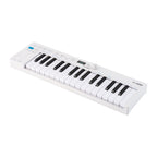 Arturia KeyStep mk2