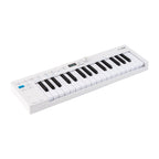 Arturia KeyStep mk2