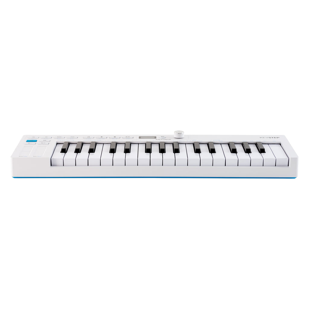 Arturia KeyStep mk2