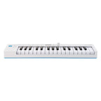 Arturia KeyStep mk2
